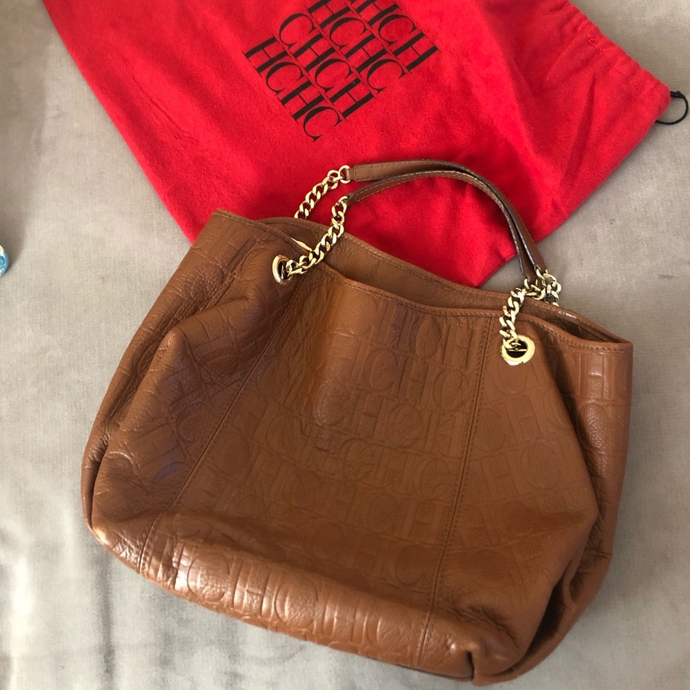 Handbag